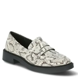🆕 Portland Boot Company Women's Studded Loafers (size 10)