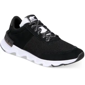 ** SOREL | Women’s Kinetic Lite Lace in Black