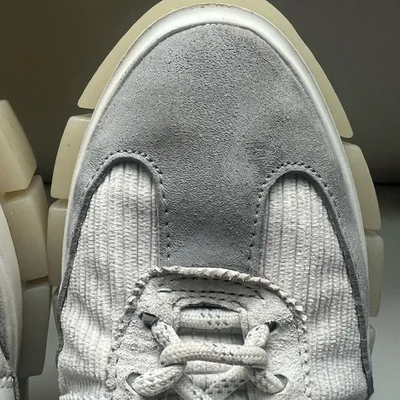 Adidas X Ivy Park Beyonce Halls of Ivy Sneakers