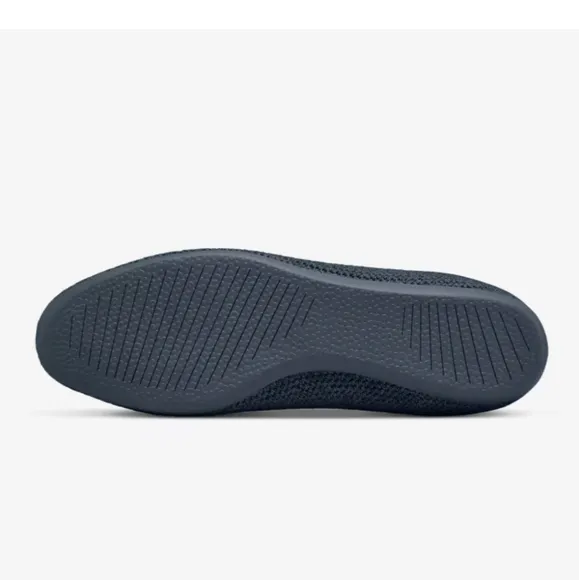 Allbirds Tree Breezers  Flats
