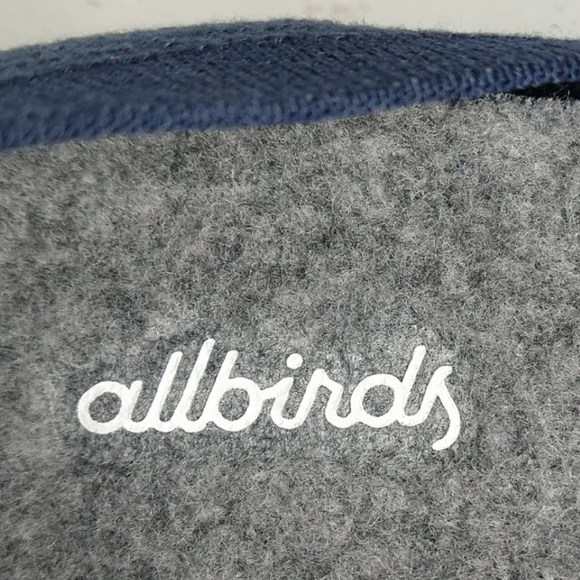 Allbirds Tree Breezers  Flats