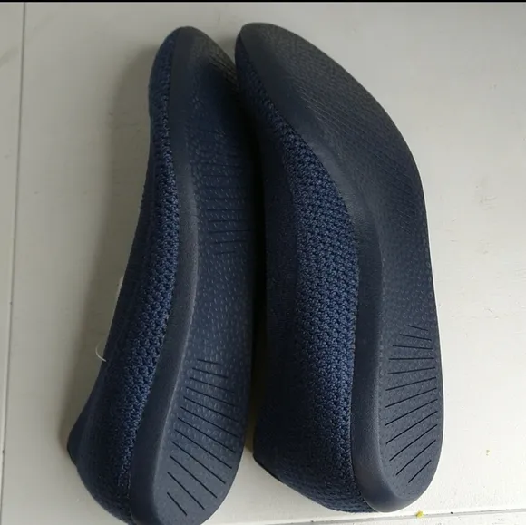 Allbirds Tree Breezers  Flats