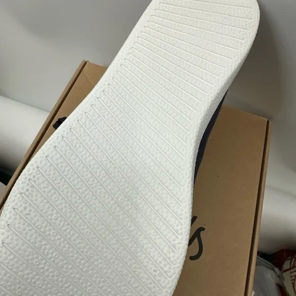 Allbirds Tree Toppers High Top Sneakers Savanna Dusk Men’s Size 14