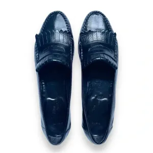Allen Edmonds Grenada Men’s Leather Loafers