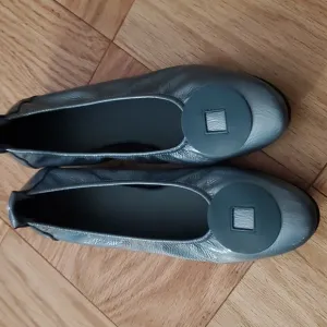 Arche Ballet Flats