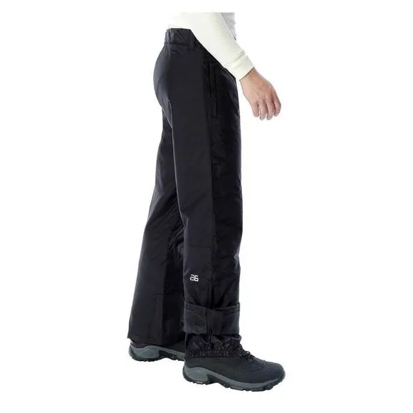 Arctix Men's Essential Snow Pants 4XL/4TG