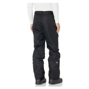 Arctix Men's Essential Snow Pants 4XL/4TG