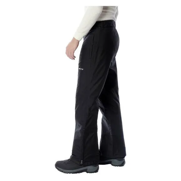 Arctix Men's Essential Snow Pants 4XL/4TG