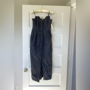 AURELIA dress MARA HOFFMAN ✨✨✨