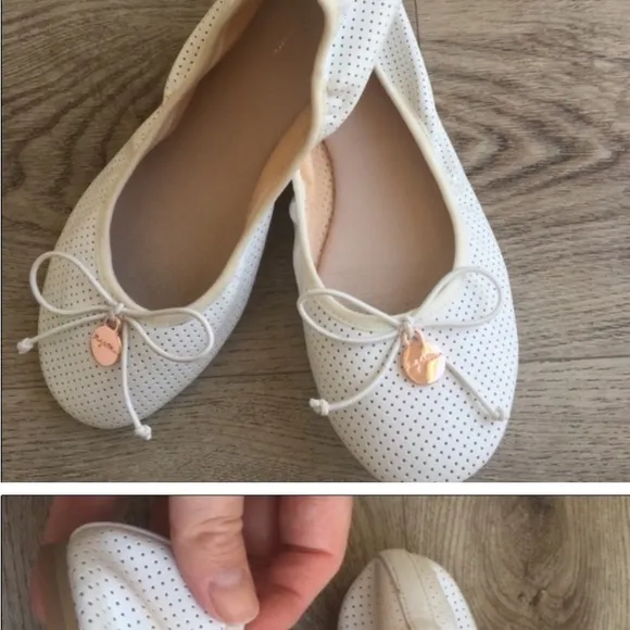 Back to school &amp; Bundle of little Girls shoes all in pre loves condition…
