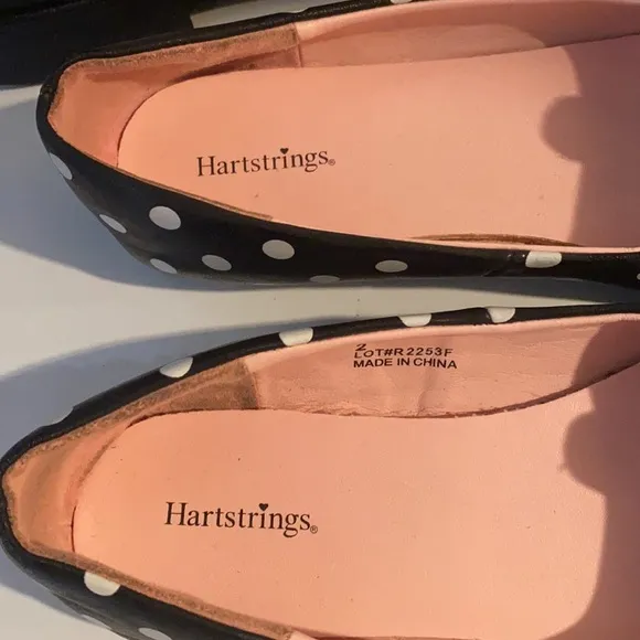 Back to school &amp; Bundle of little Girls shoes all in pre loves condition…