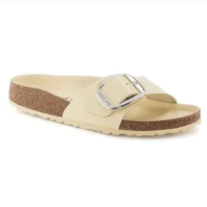 Birkenstock | Madrid Big Buckle Slide Sandals