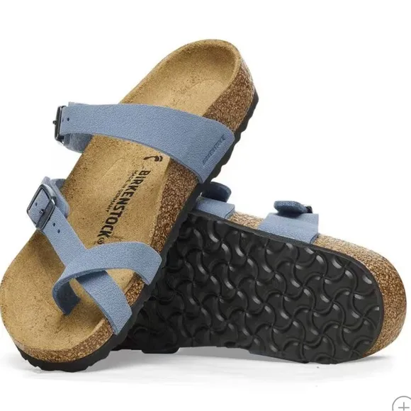 Birkenstock Mayari Kids 11