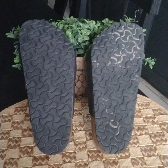 BIRKENSTOCK Sandals UNISEX
