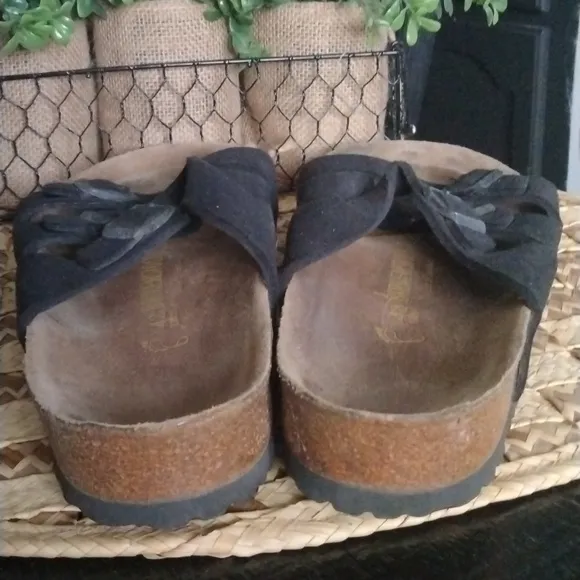 BIRKENSTOCK Sandals UNISEX
