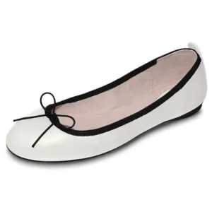 BLOCH Ladies Nashira Ballet Flats Size 40.5 EUR | 10.5 US