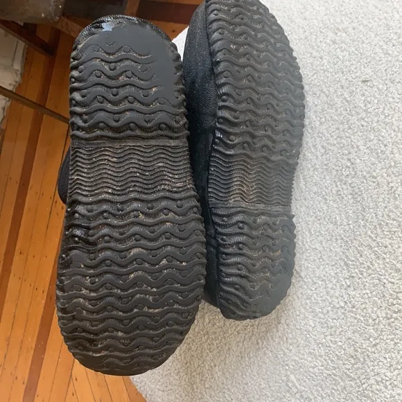 Bogs unisex snow boots to -30 degree weather