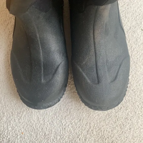 Bogs unisex snow boots to -30 degree weather