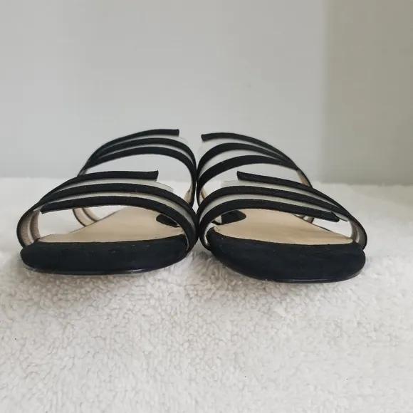 Botkier flat sandals