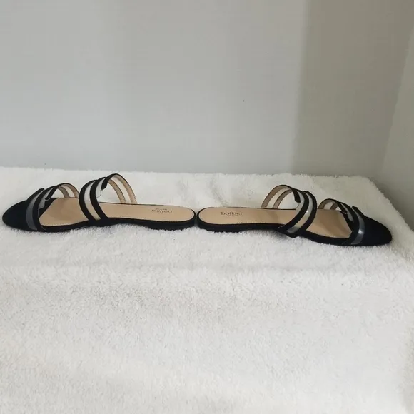 Botkier flat sandals