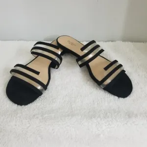 Botkier flat sandals