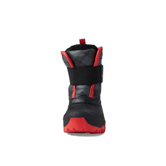 Boys Toddler Western Chief Kids Snow Boot Size 10 Western Chief