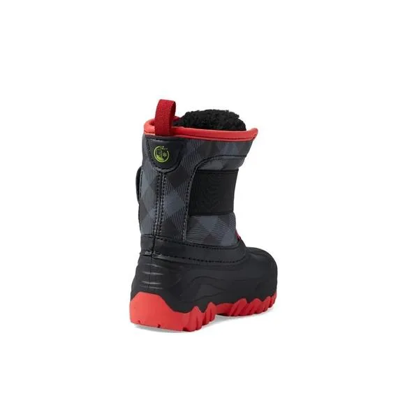 Boys Toddler Western Chief Kids Snow Boot Size 10 Western Chief