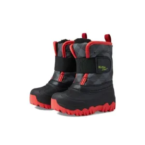Boys Toddler Western Chief Kids Snow Boot Size 10 Western Chief