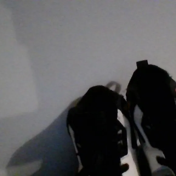 Boys Zara high top sneakers size EUR34 US2