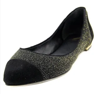 Brian Atwood Avignon Flats Size 8.5