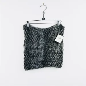 Cabbages and Kings kids infinity scarf/ snood UNISEX