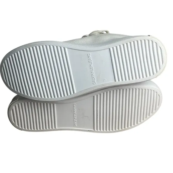 CALVIN KLEIN Doran Sneakers