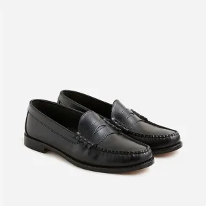 Camden loafers with leather solesItem BJ009