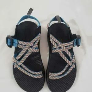 Chaco Sandals