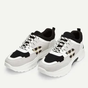 Chunky Sneakers