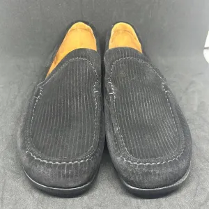 Cole Haan loafers
