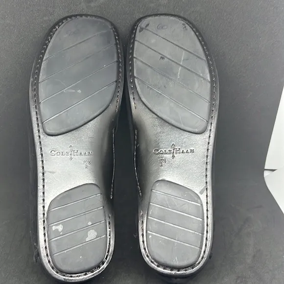 Cole Haan loafers
