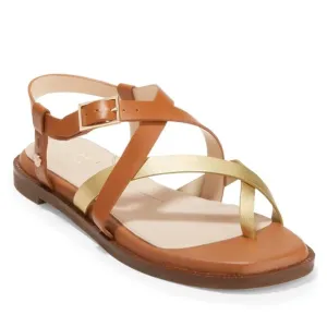 Cole Haan Women's Strappy Sandals