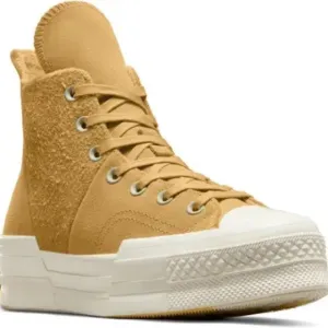 Converse Chuck Taylor AllStar 70 High Top Sneakers