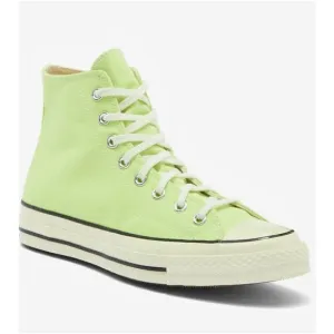 Converse | Chuck Taylor High Top Sneakers