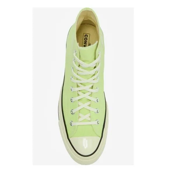 Converse | Chuck Taylor High Top Sneakers