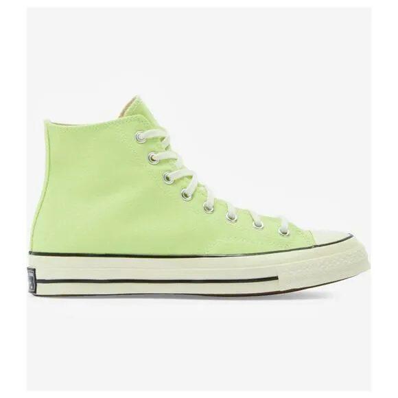 Converse | Chuck Taylor High Top Sneakers