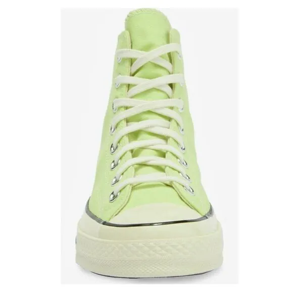 Converse | Chuck Taylor High Top Sneakers