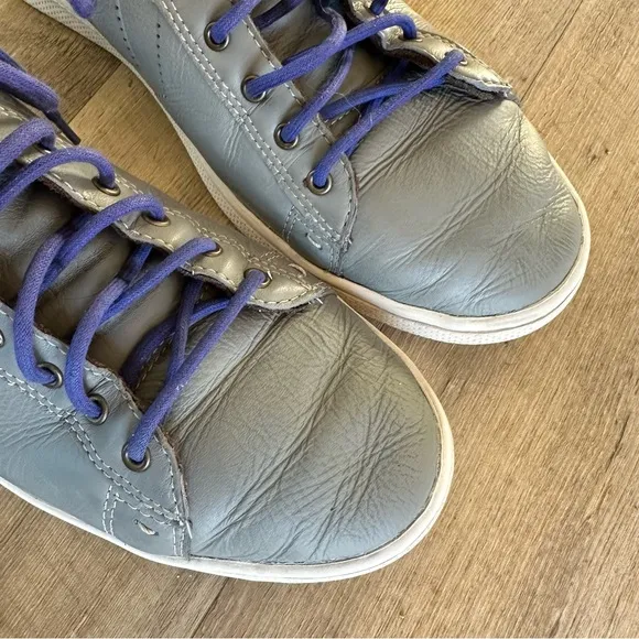 Converse Patike Pro Leather LP High Top Sneakers