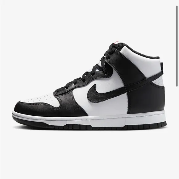COPY - Nike Sneakers