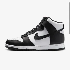 COPY - Nike Sneakers