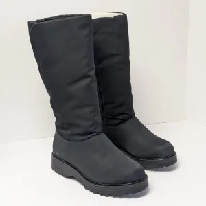 Cougar Gale Waterproof Winter Boots, Black, Women's 6 M