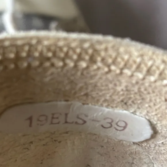 Dior B23 High-Top Sneakers