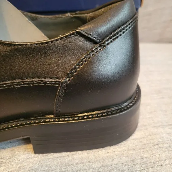 Dockers Men's Proposal Bike Toe Loafer