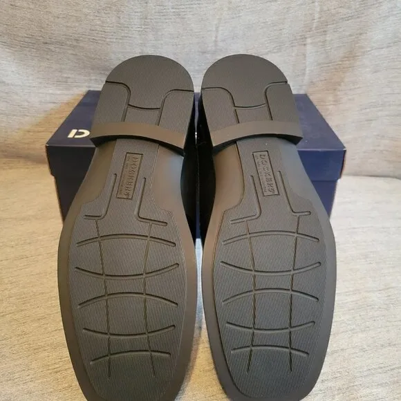 Dockers Men's Proposal Bike Toe Loafer
